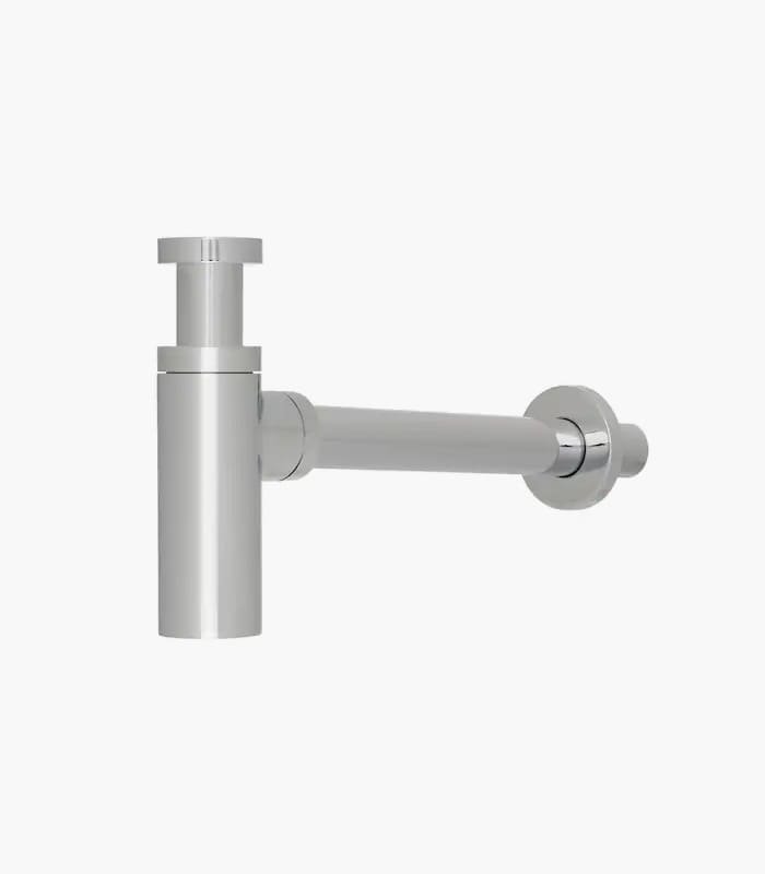 bathroom-product-3 Round Bottle - Image 1