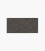 Ceramic Floor Tile - Image 2
